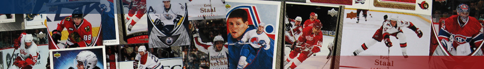 tradingcardsfans.com random header image