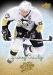 crosby-as-card.jpg