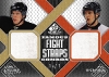 lr-combo-crosby-richards.jpg