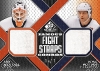 lr-combo-hextall-potvin.jpg