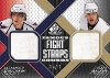 lr-combo-ovechkin-malkin.jpg
