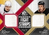 lr-combo-phaneuf-getzlaf.jpg