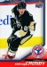 hcd6_crosby-lr.jpg